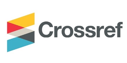 CROSSREF